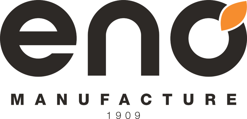 Eno