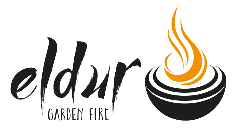 eldur Garden Fire