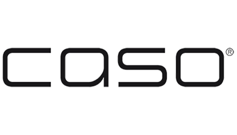 Caso
