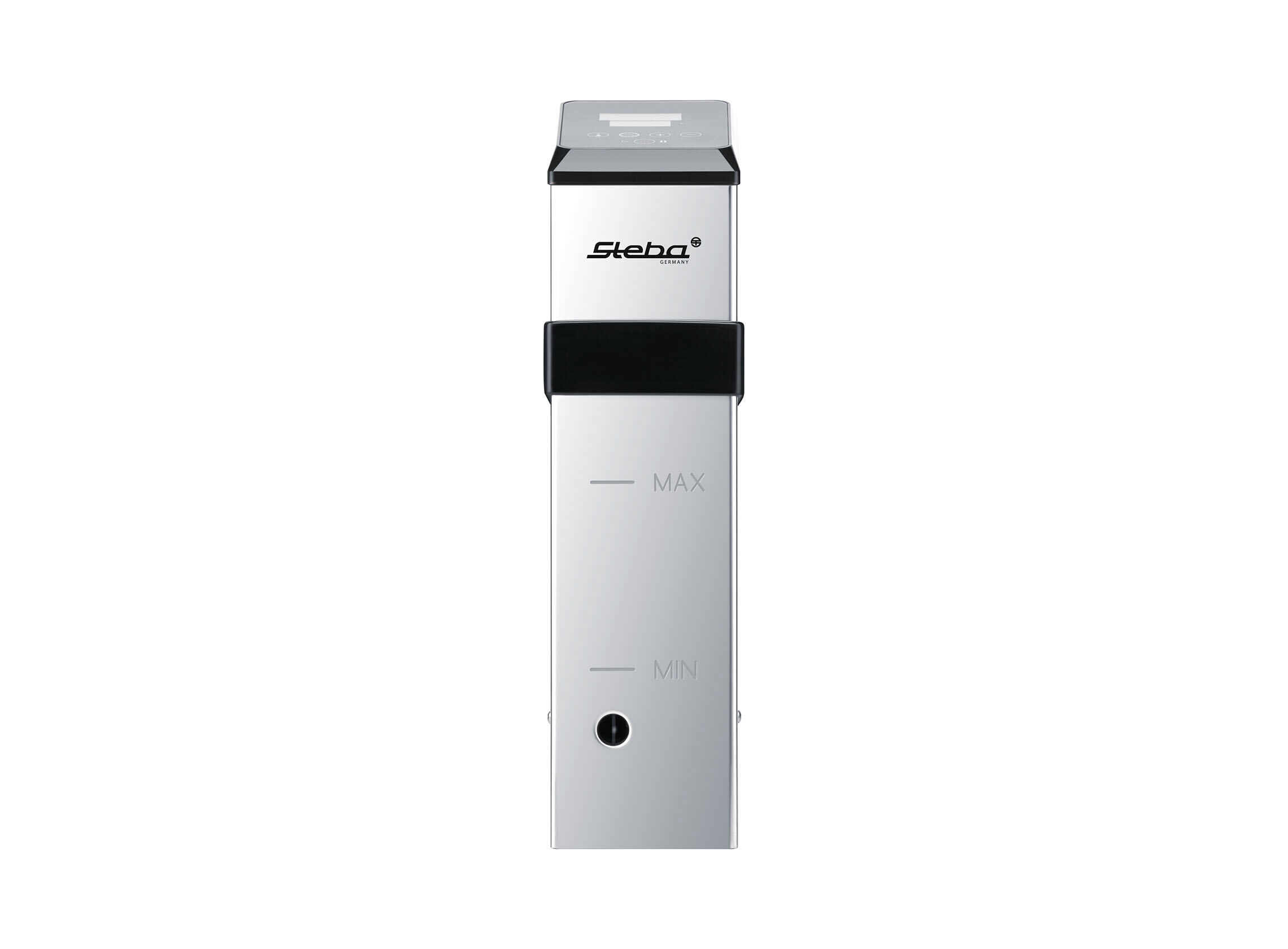Steba Sous-Vide Garer SV 120 PRO