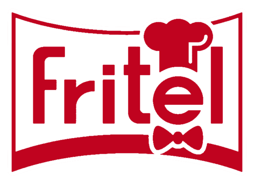 Fritel