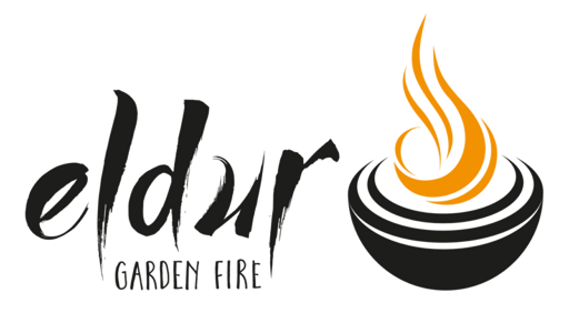 eldur Garden Fire